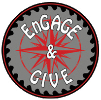 Engage & Give